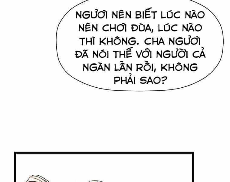Học Giả Trở Lại - Chương 111 - ảnh 111