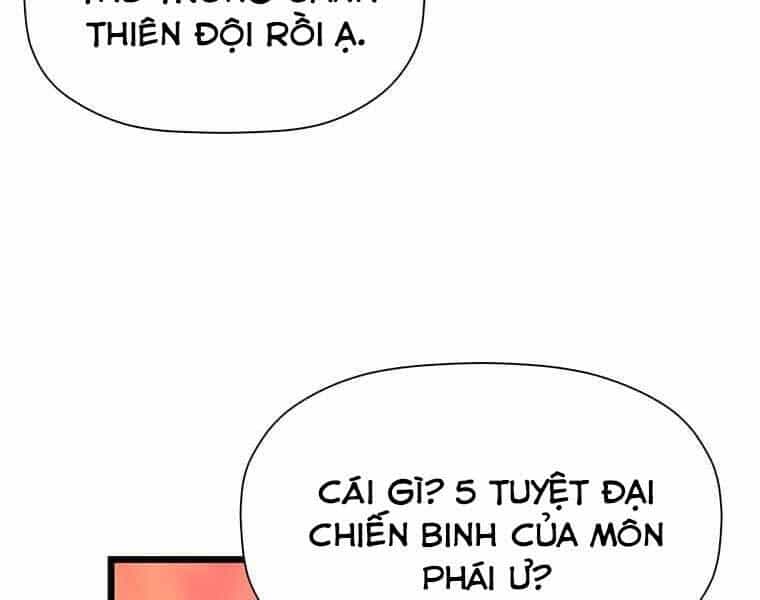 Học Giả Trở Lại - Chương 111 - ảnh 119