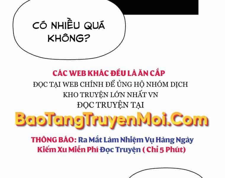 Học Giả Trở Lại - Chương 111 - ảnh 121