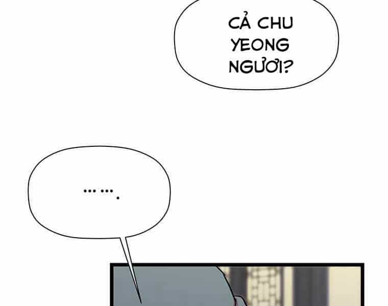 Học Giả Trở Lại - Chương 111 - ảnh 126