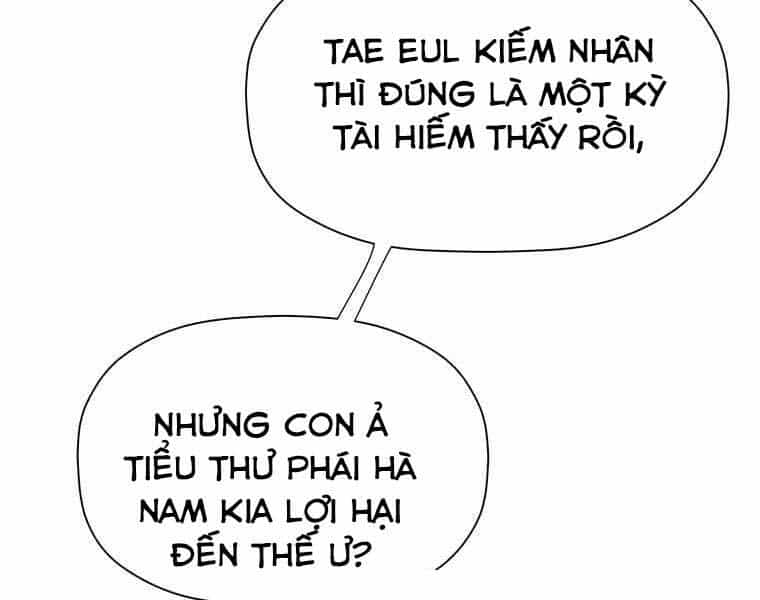 Học Giả Trở Lại - Chương 111 - ảnh 128