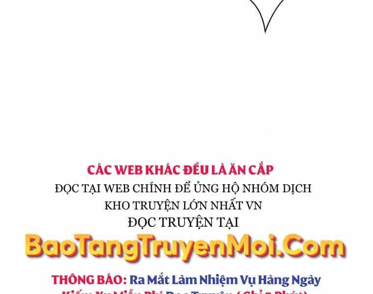 Học Giả Trở Lại - Chương 111 - ảnh 135