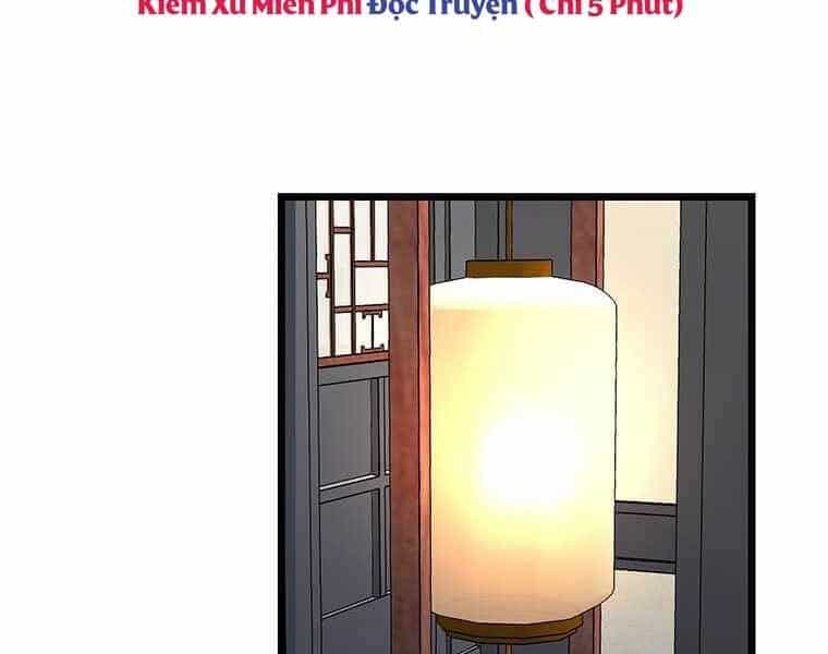 Học Giả Trở Lại - Chương 111 - ảnh 136