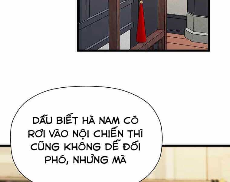 Học Giả Trở Lại - Chương 111 - ảnh 137