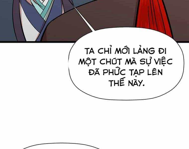 Học Giả Trở Lại - Chương 111 - ảnh 139