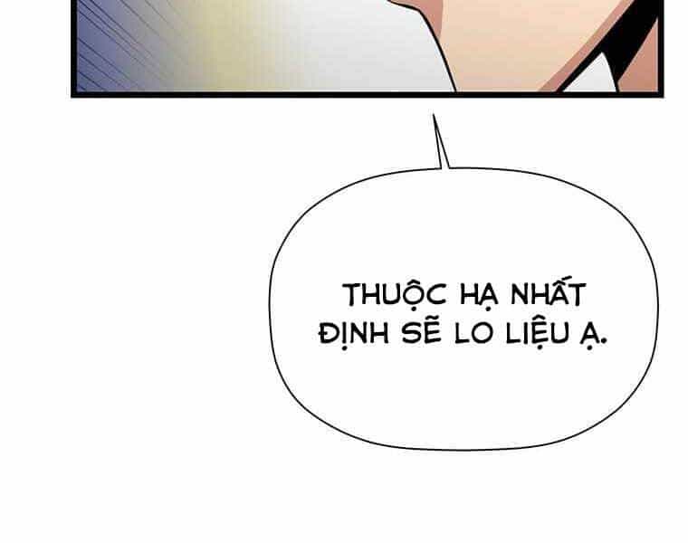 Học Giả Trở Lại - Chương 111 - ảnh 141