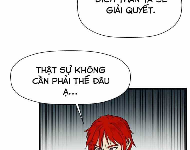 Học Giả Trở Lại - Chương 111 - ảnh 144