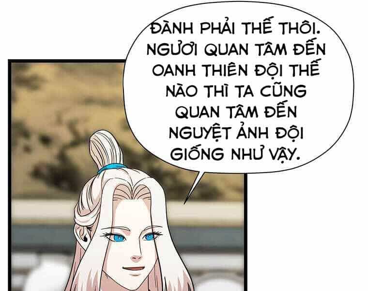 Học Giả Trở Lại - Chương 111 - ảnh 146