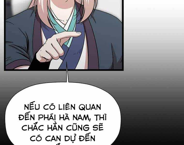 Học Giả Trở Lại - Chương 111 - ảnh 147