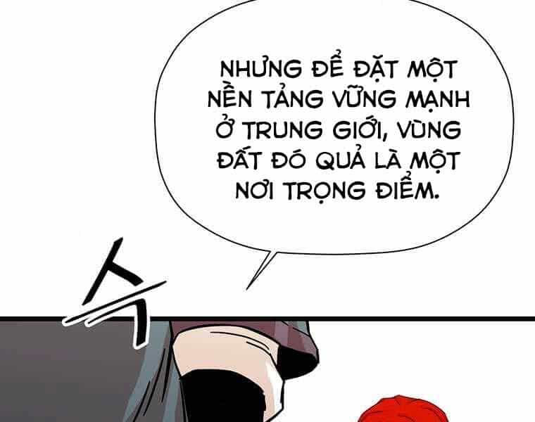 Học Giả Trở Lại - Chương 111 - ảnh 154