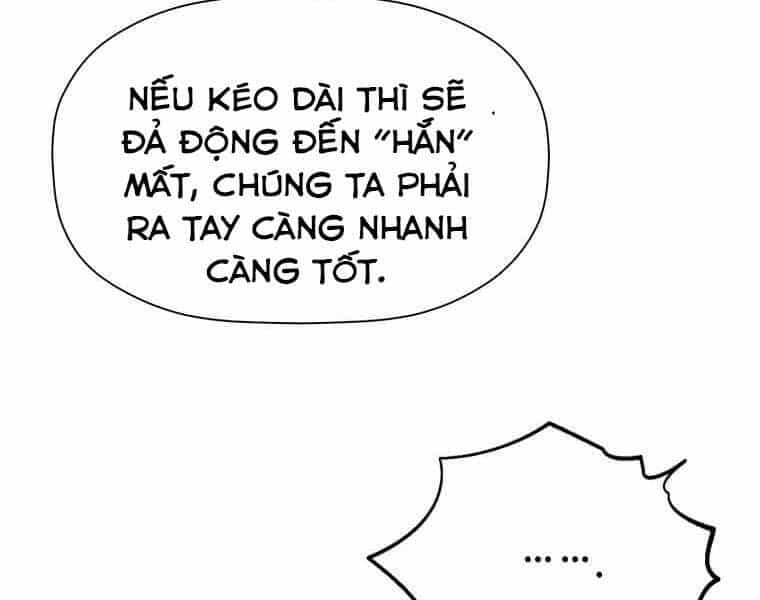 Học Giả Trở Lại - Chương 111 - ảnh 156