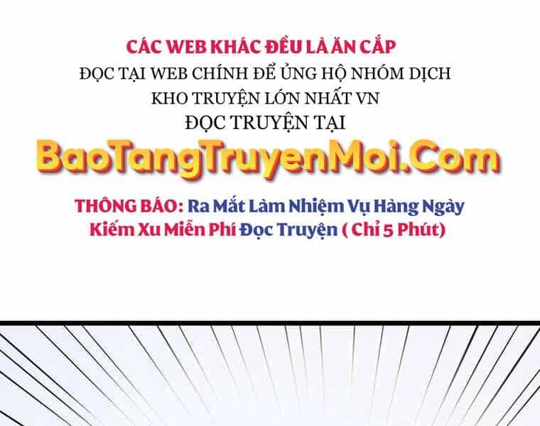 Học Giả Trở Lại - Chương 111 - ảnh 158