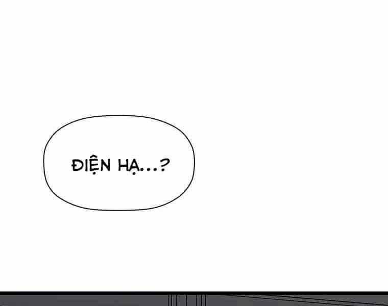Học Giả Trở Lại - Chương 111 - ảnh 164