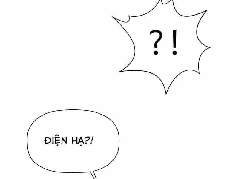 Học Giả Trở Lại - Chương 111 - ảnh 169