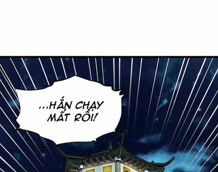 Học Giả Trở Lại - Chương 111 - ảnh 173