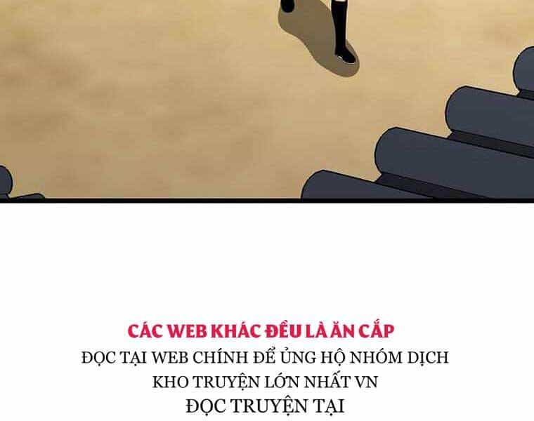 Học Giả Trở Lại - Chương 111 - ảnh 2