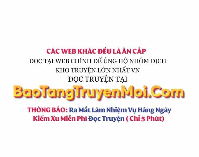 Học Giả Trở Lại - Chương 111 - ảnh 20