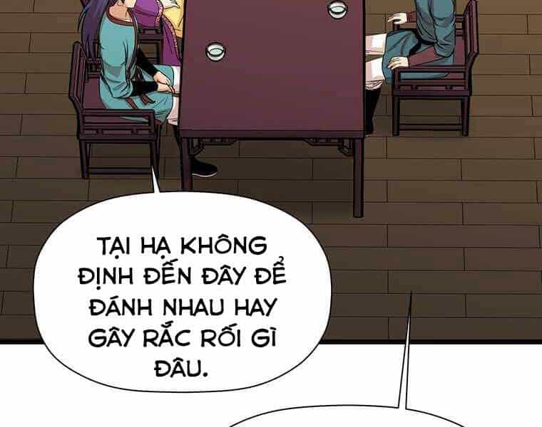 Học Giả Trở Lại - Chương 111 - ảnh 24