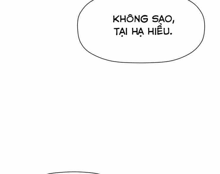Học Giả Trở Lại - Chương 111 - ảnh 25