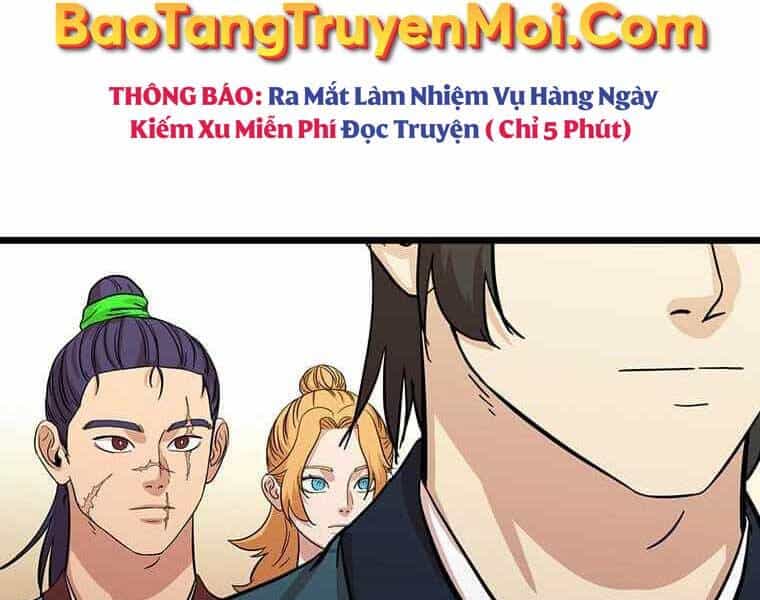 Học Giả Trở Lại - Chương 111 - ảnh 3