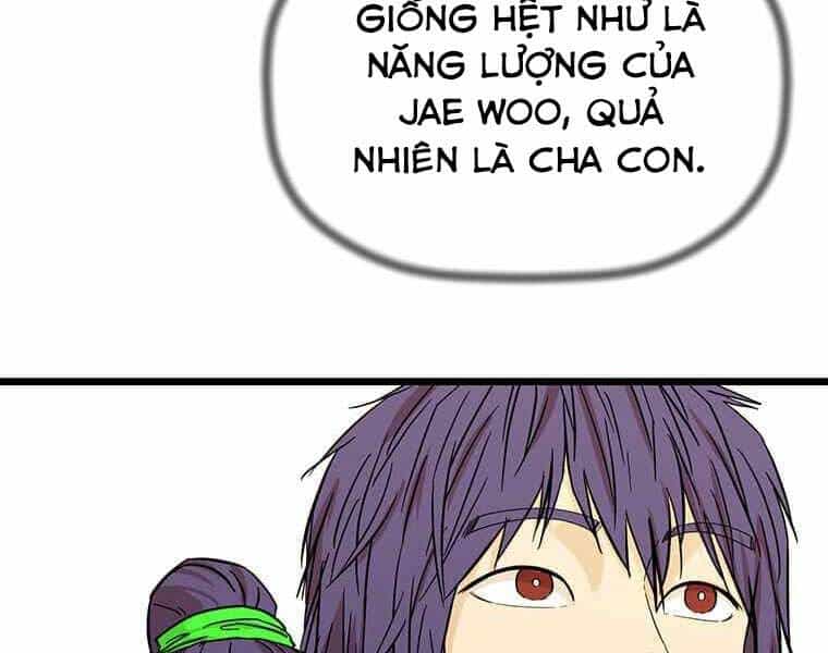 Học Giả Trở Lại - Chương 111 - ảnh 30