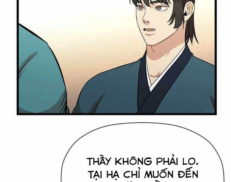 Học Giả Trở Lại - Chương 111 - ảnh 34