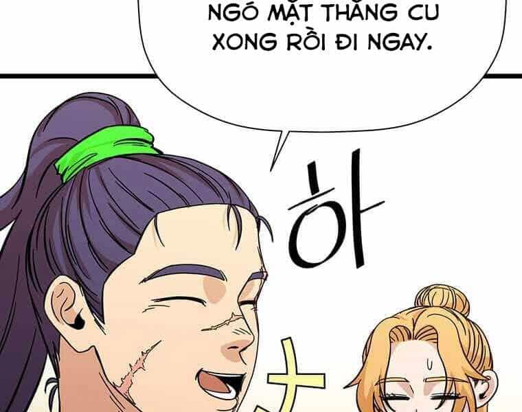 Học Giả Trở Lại - Chương 111 - ảnh 35