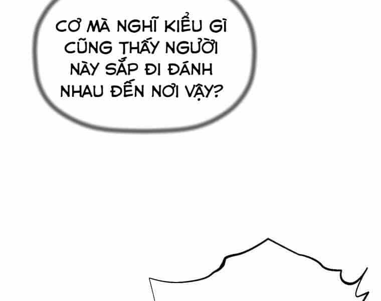 Học Giả Trở Lại - Chương 111 - ảnh 37