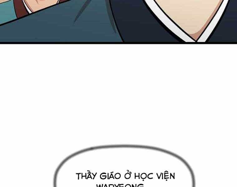 Học Giả Trở Lại - Chương 111 - ảnh 4