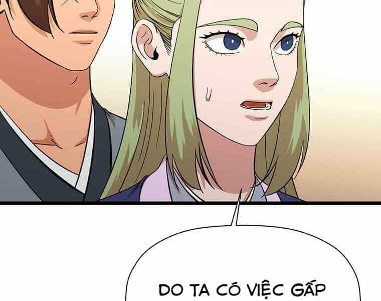 Học Giả Trở Lại - Chương 111 - ảnh 43