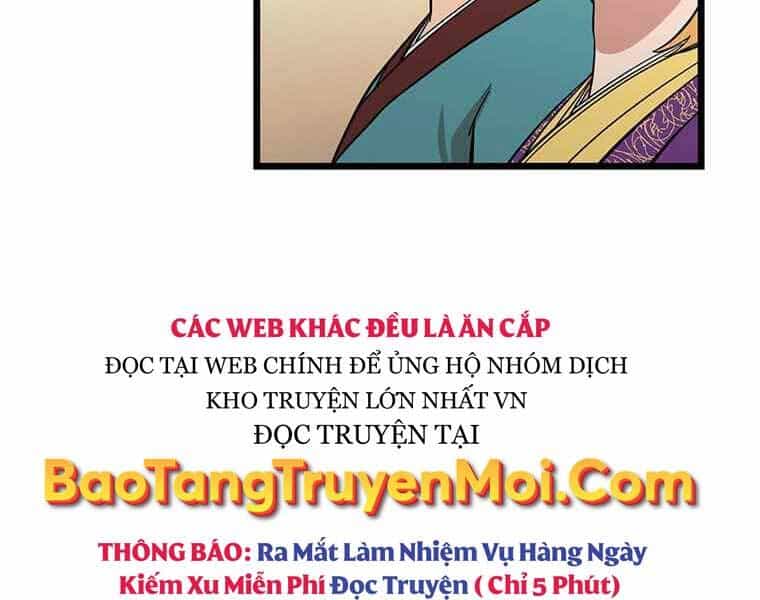 Học Giả Trở Lại - Chương 111 - ảnh 45