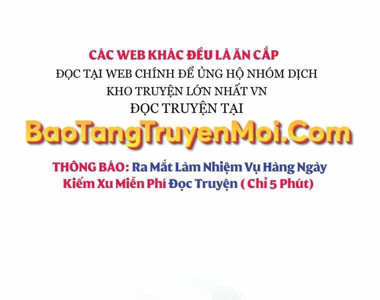 Học Giả Trở Lại - Chương 111 - ảnh 57