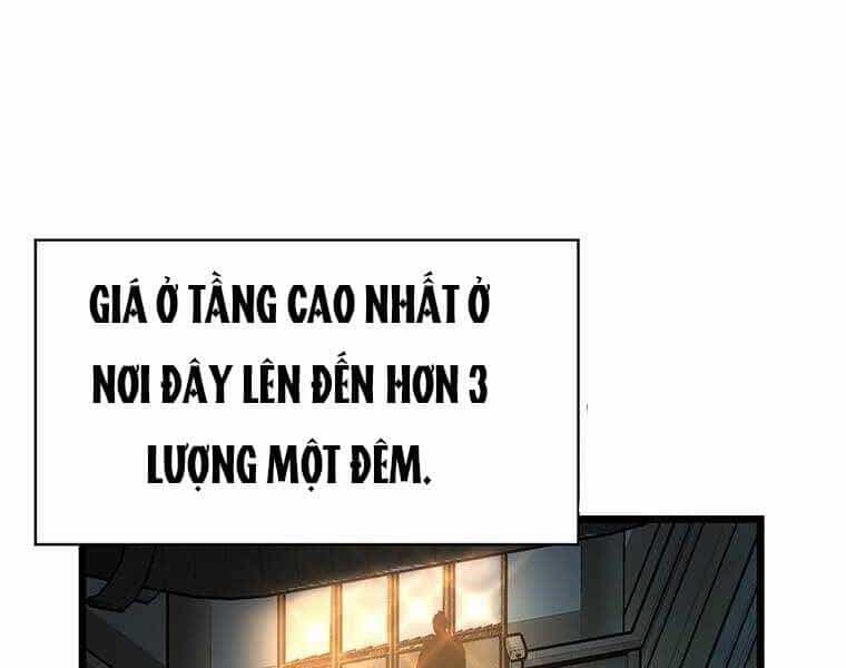 Học Giả Trở Lại - Chương 111 - ảnh 67