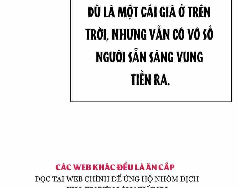 Học Giả Trở Lại - Chương 111 - ảnh 69