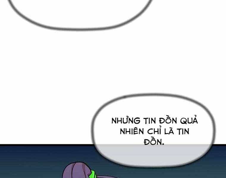Học Giả Trở Lại - Chương 111 - ảnh 7
