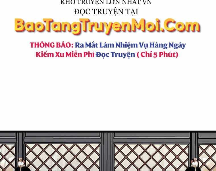 Học Giả Trở Lại - Chương 111 - ảnh 70