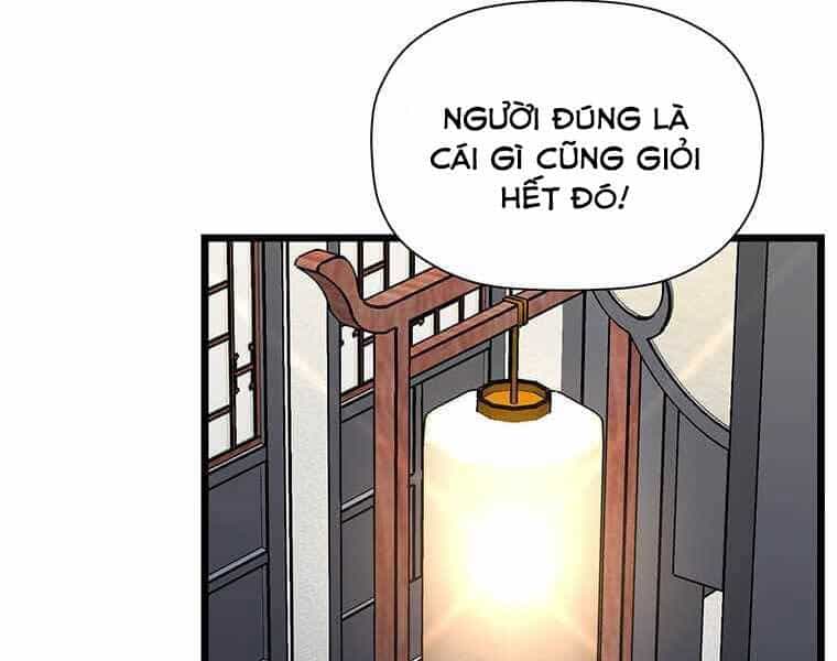 Học Giả Trở Lại - Chương 111 - ảnh 72