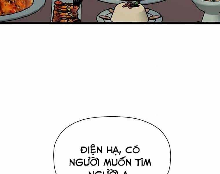 Học Giả Trở Lại - Chương 111 - ảnh 77