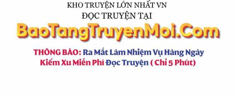 Học Giả Trở Lại - Chương 111 - ảnh 80