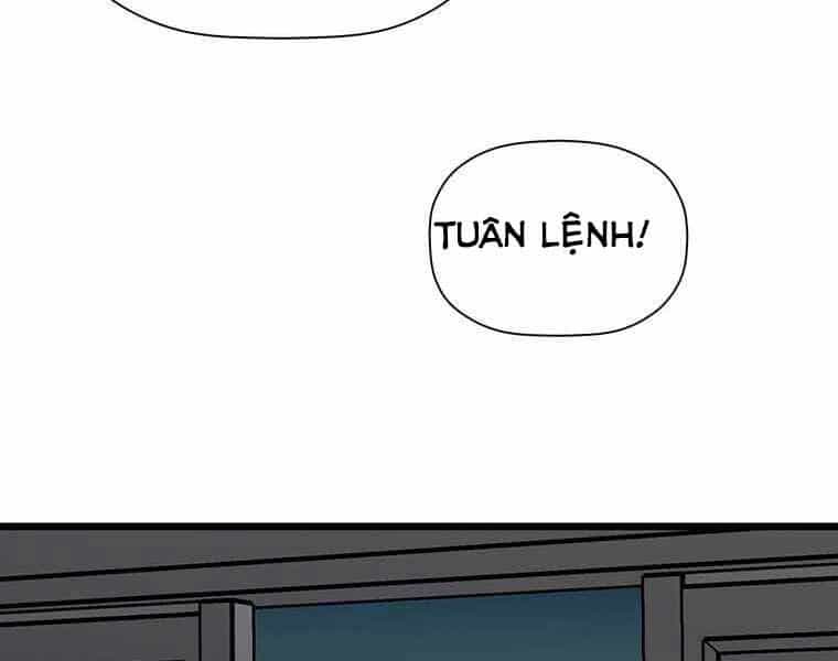 Học Giả Trở Lại - Chương 111 - ảnh 87