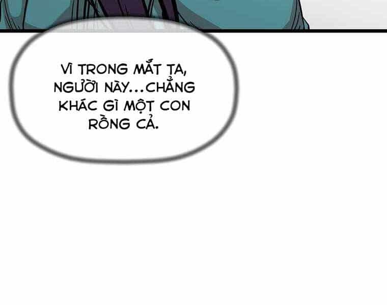 Học Giả Trở Lại - Chương 111 - ảnh 9