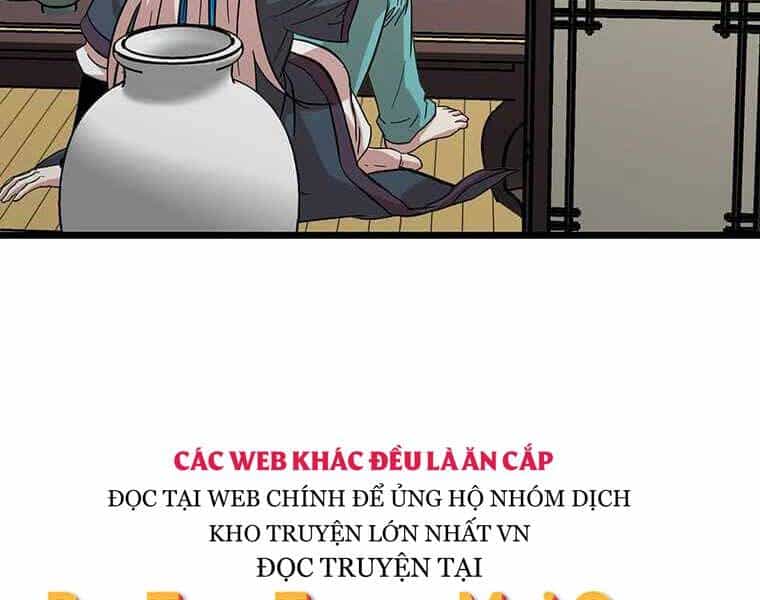 Học Giả Trở Lại - Chương 111 - ảnh 94