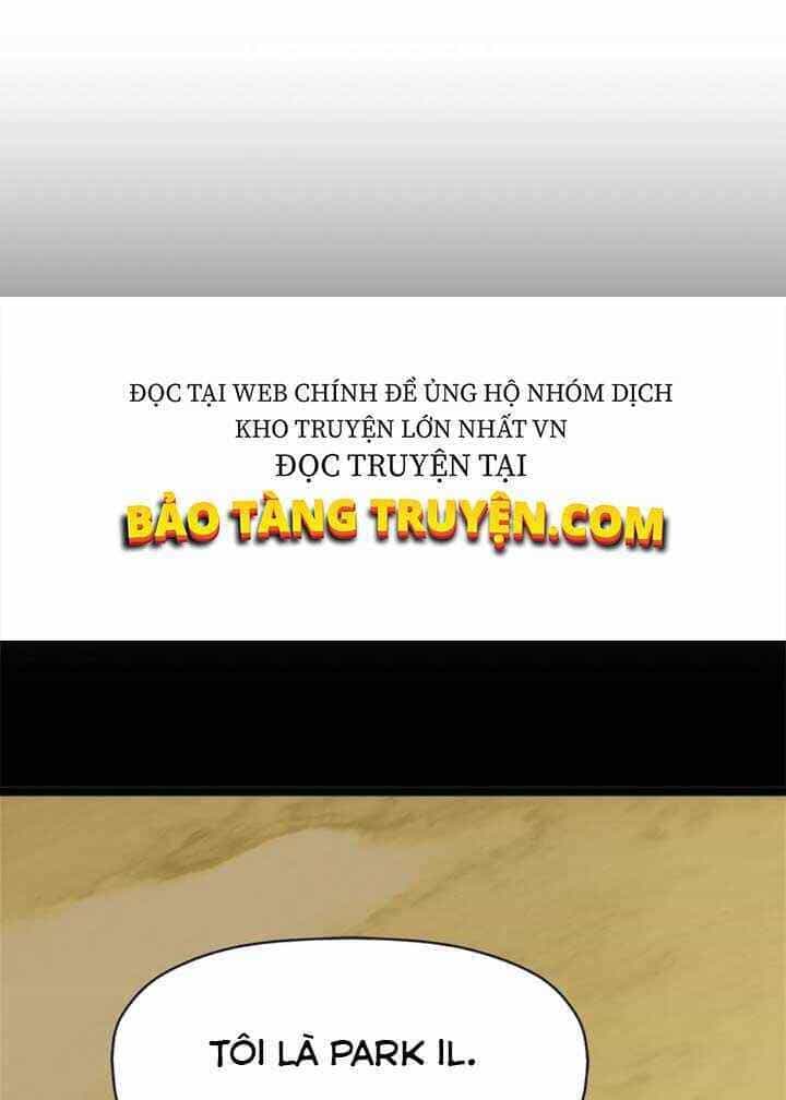 Học Giả Trở Lại - Chương 11 - ảnh 14