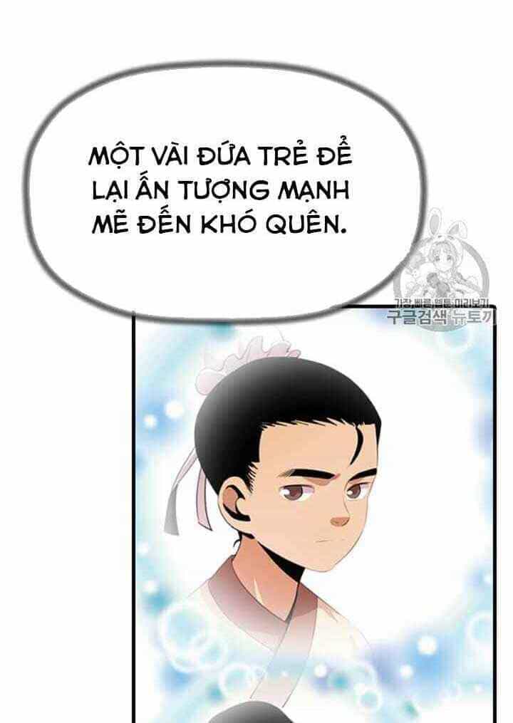 Học Giả Trở Lại - Chương 11 - ảnh 61