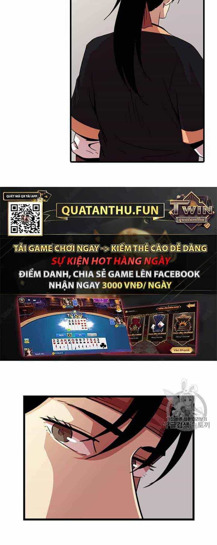 Học Giả Trở Lại - Chương 11 - ảnh 65