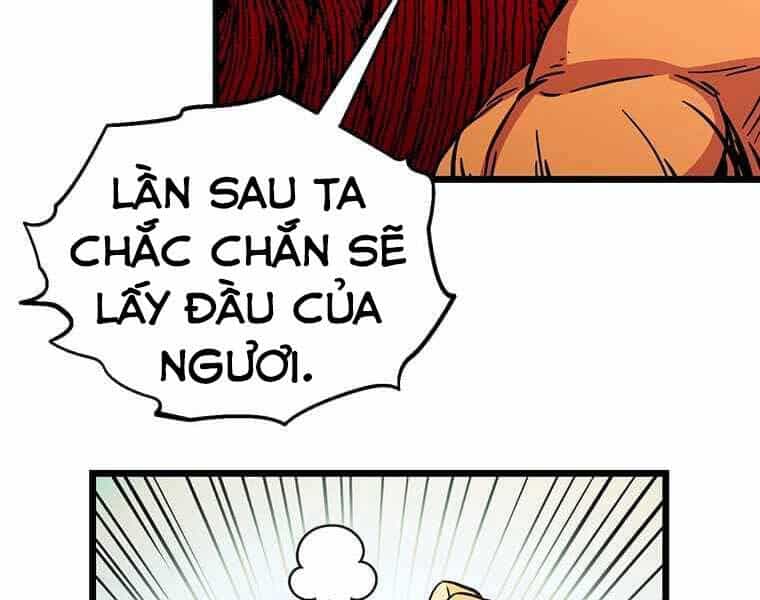 Học Giả Trở Lại - Chương 112 - ảnh 101