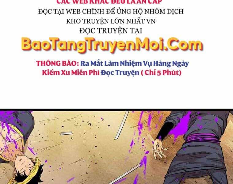 Học Giả Trở Lại - Chương 112 - ảnh 106
