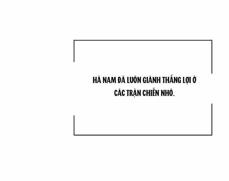 Học Giả Trở Lại - Chương 112 - ảnh 109