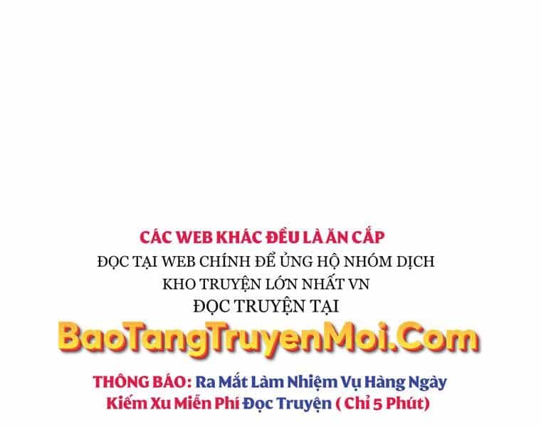 Học Giả Trở Lại - Chương 112 - ảnh 116