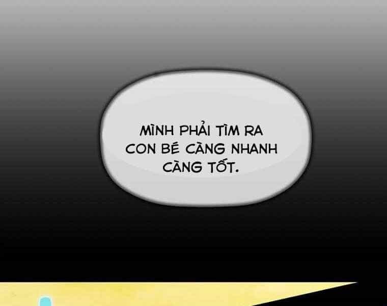 Học Giả Trở Lại - Chương 112 - ảnh 12
